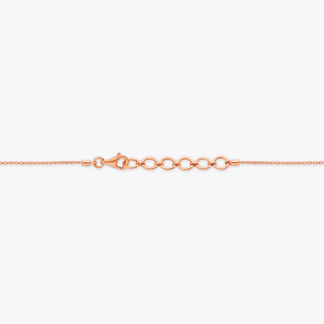 Affinity Connection Diamond Mangalsutra 3