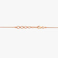 Cluster Grace Diamond Mangalsutra 3