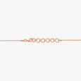 Opulent Treasure Diamond Mangalsutra 3