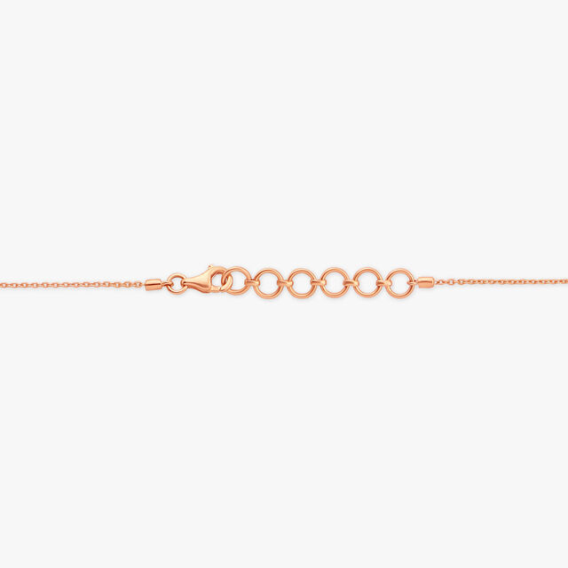 Opulent Treasure Diamond Mangalsutra 3
