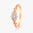 Traditional Diamond Ring,,hi-res 
