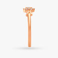 Traditional Diamond Ring,,hi-res 3