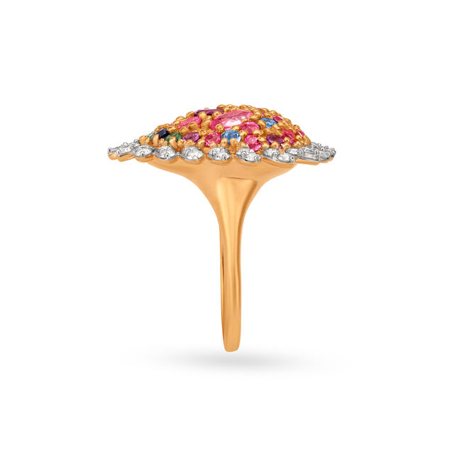 Tutti-Frutti 3