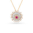 Pendant 