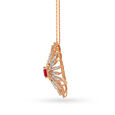 Pendant 2