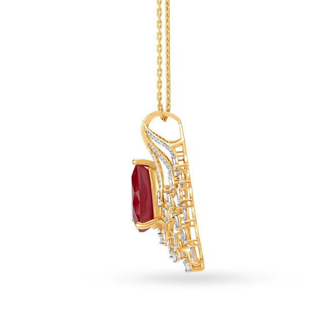 Pendant,,hi-res 2