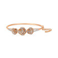 C2DSVHI BANGLE-DREAMSCAPRE-TDS,,hi-res 