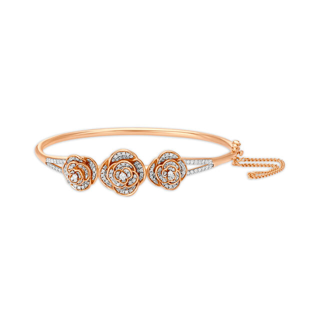 C2DSVHI BANGLE-DREAMSCAPRE-TDS,,hi-res 