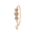 C2DSVHI BANGLE-DREAMSCAPRE-TDS,,hi-res 2