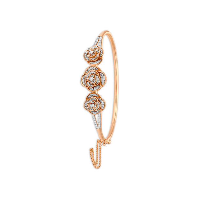 C2DSVHI BANGLE-DREAMSCAPRE-TDS,,hi-res 2