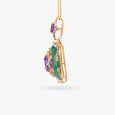 Gorgeous and Fun! Pendant Set 3