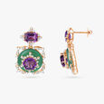 Gorgeous and Fun! Pendant Set 5
