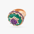 Glittering Fun! Ring,,hi-res 2