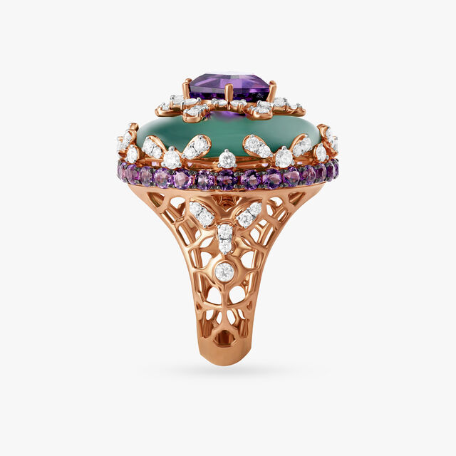 Glittering Fun! Ring,,hi-res 3