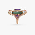 A Gentle Dawn Ring,,hi-res 3