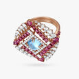 Lost in Paradise Ring,,hi-res 2