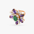 A Mystic Bloom Ring,,hi-res 2