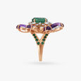 A Mystic Bloom Ring,,hi-res 3