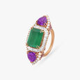 A Cut Above Ring,,hi-res 