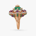 A Tender Beauty Ring,,hi-res 3