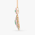 Enchanting Romance Pendant,,hi-res 2