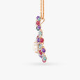 All Eyes on Me! Pendant,,hi-res 2