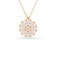 Pendant 2