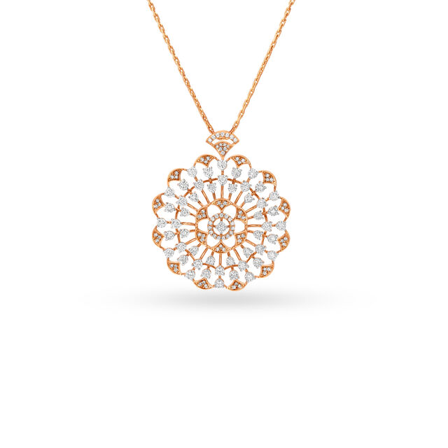 Pendant 2