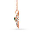 Pendant 2
