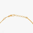 Traditional Splendor Necklace Set,,hi-res 3