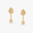 Splendorous Necklace Set 4