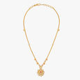 Graceful Allure Necklace Set 2