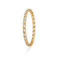 Enchanting Diamond Bangle,,hi-res 2