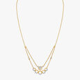 Tantalizing Diamond Necklace,,hi-res 