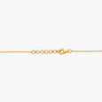 Tantalizing Diamond Necklace,,hi-res 3