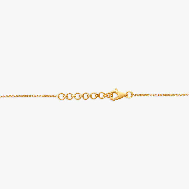 Tantalizing Diamond Necklace,,hi-res 3