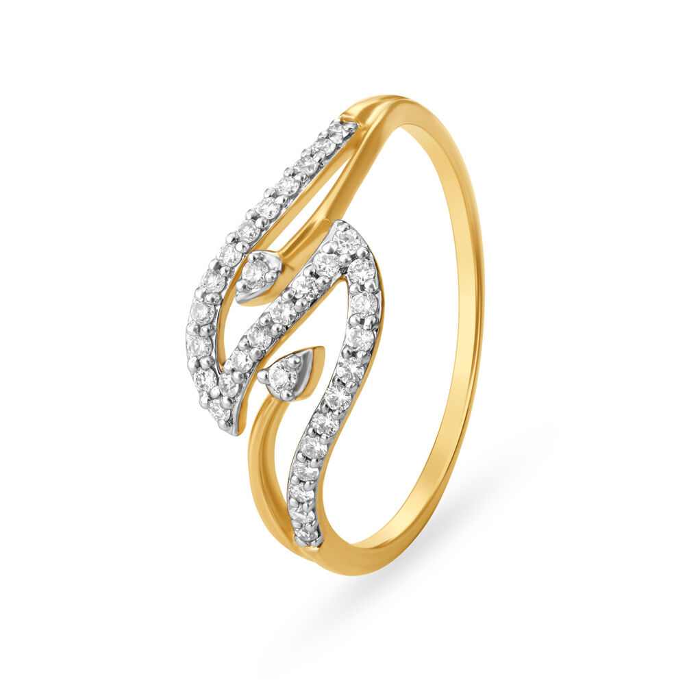 Tanishq gold ring with price list top