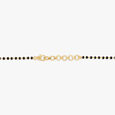 Magnificent Circular Mangalsutra 3