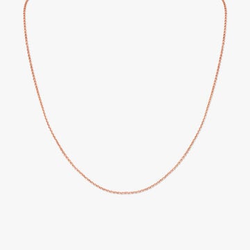 Graceful Linear Chain