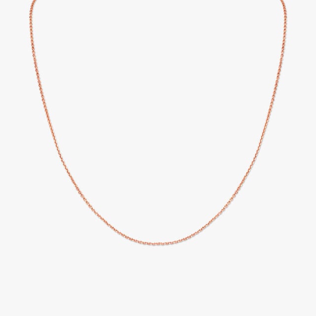 Graceful Linear Chain 
