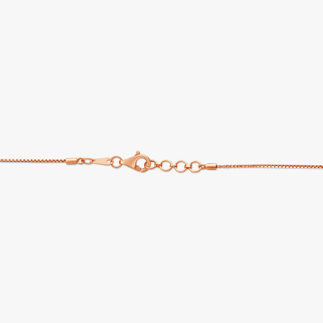 Subtle Charming Chain,,hi-res 3
