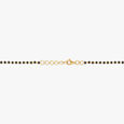 Eternal Union Diamond Mangalsutra 3