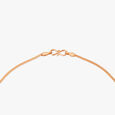 Endless Affection Lariat Necklace,,hi-res 3