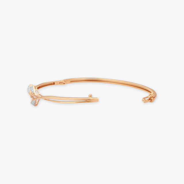 Ethereal Bangle 2