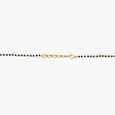 Regal Radiance Diamond Mangalsutra 3