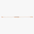 Heartstring Diamond Bracelet,,hi-res 3