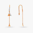Elan Sui-Dhaaga Earrings 2