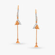 Elan Sui-Dhaaga Earrings 3