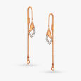 Suave Sui-Dhaaga Earrings 