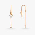 Suave Sui-Dhaaga Earrings 2